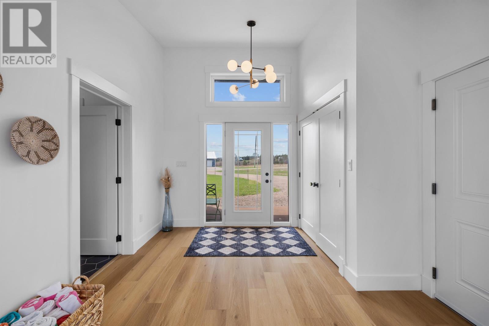 44 Sunrise Drive, Anglo Rustico, Prince Edward Island  C0A 1X0 - Photo 10 - 202610263