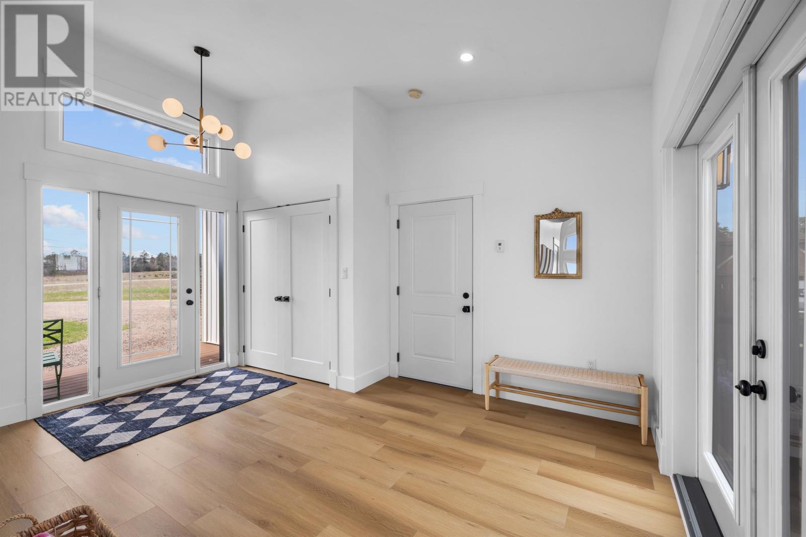 44 Sunrise Drive, Anglo Rustico, Prince Edward Island  C0A 1X0 - Photo 11 - 202610263