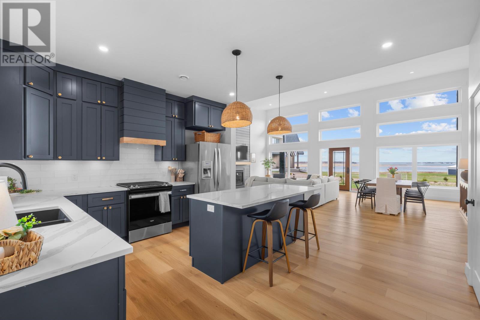 44 Sunrise Drive, Anglo Rustico, Prince Edward Island  C0A 1X0 - Photo 12 - 202610263