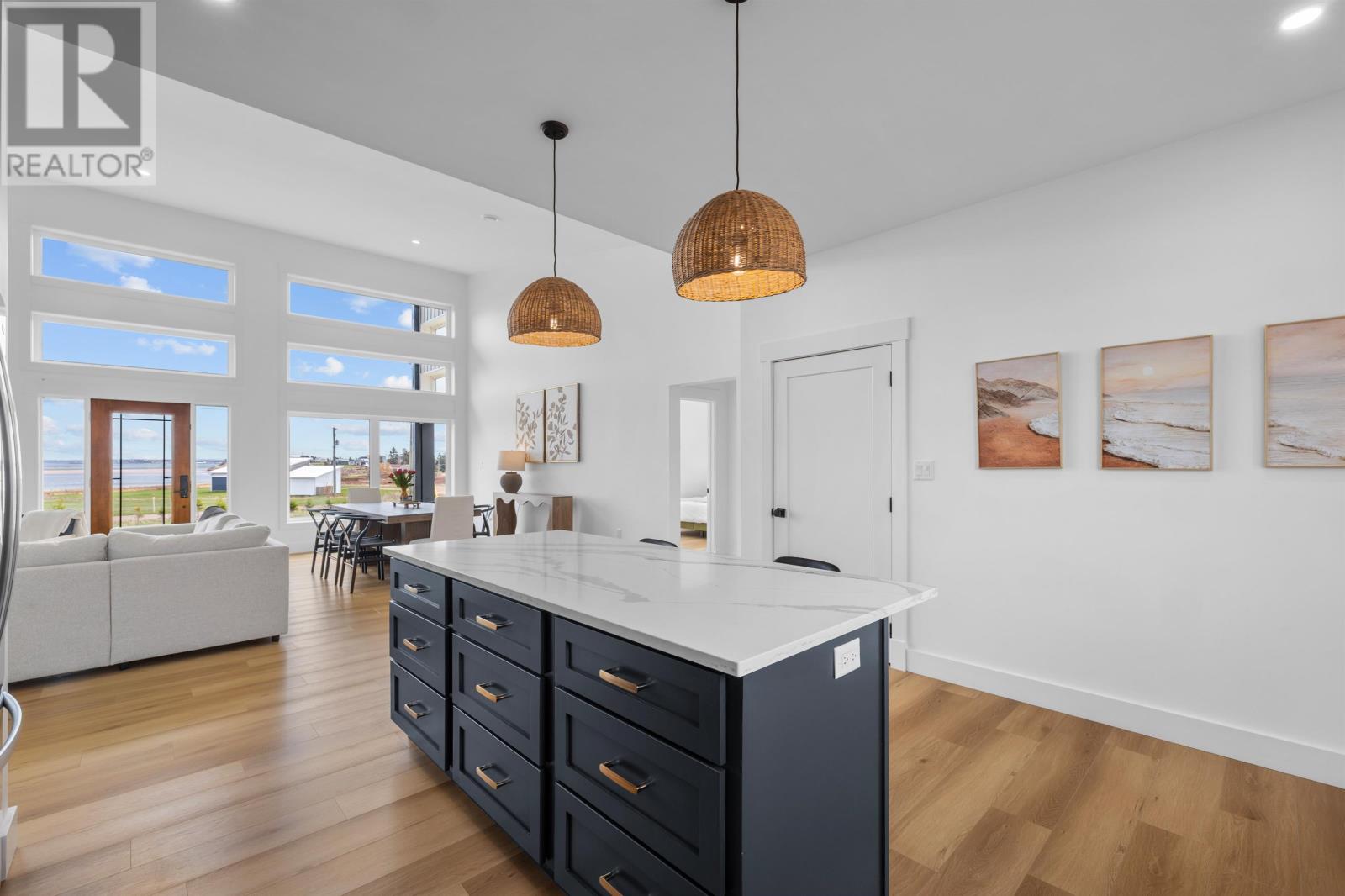 44 Sunrise Drive, Anglo Rustico, Prince Edward Island  C0A 1X0 - Photo 14 - 202610263