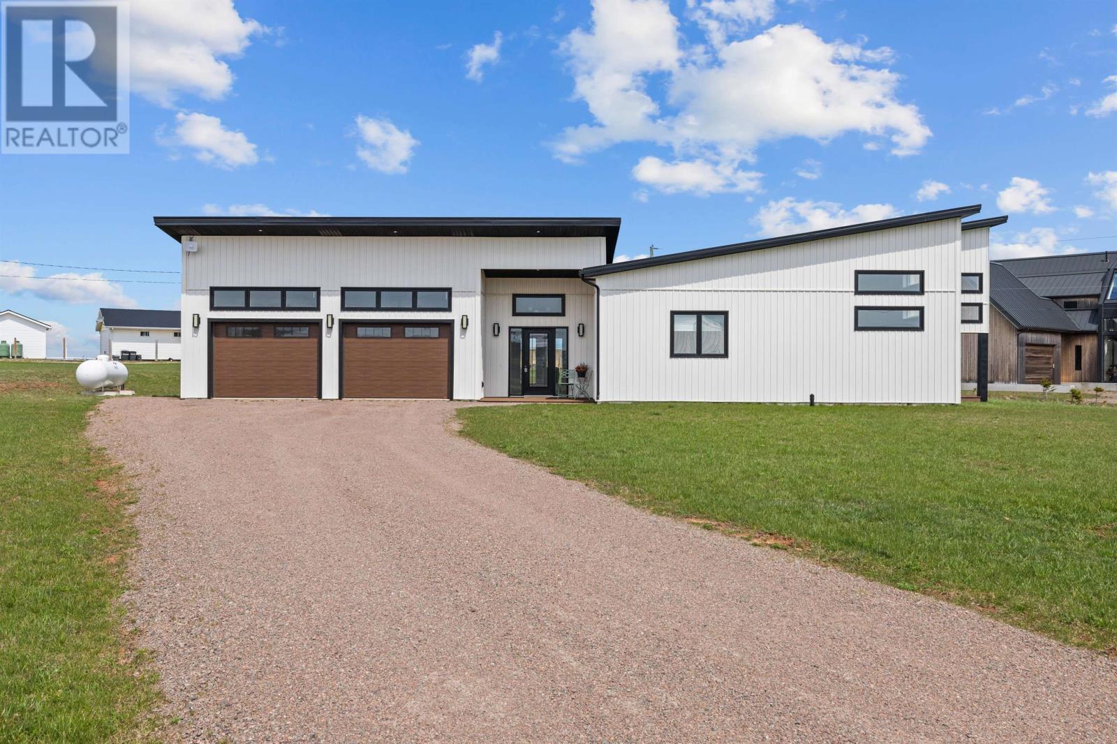44 Sunrise Drive, Anglo Rustico, Prince Edward Island  C0A 1X0 - Photo 2 - 202610263