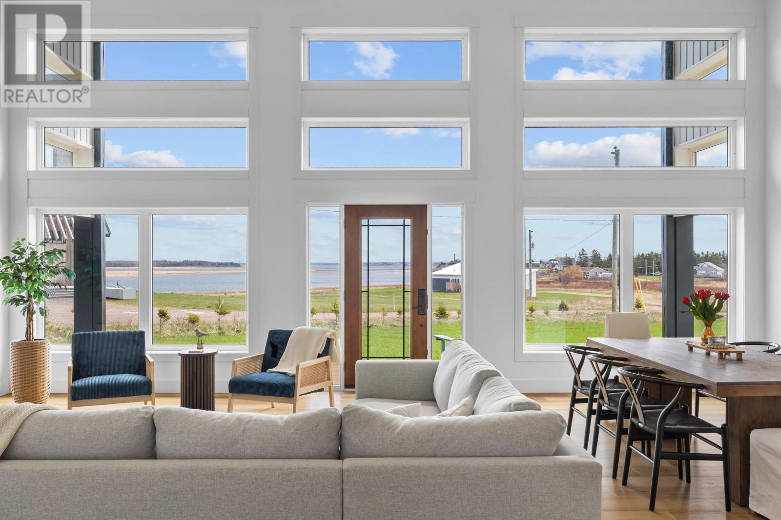 44 Sunrise Drive, Anglo Rustico, Prince Edward Island  C0A 1X0 - Photo 22 - 202610263