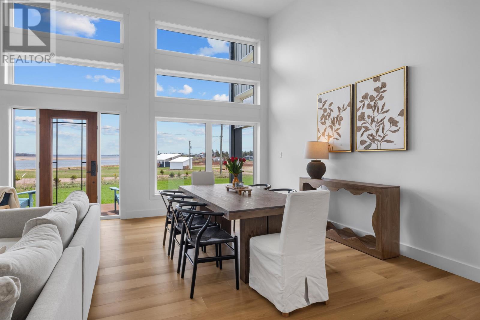 44 Sunrise Drive, Anglo Rustico, Prince Edward Island  C0A 1X0 - Photo 26 - 202610263