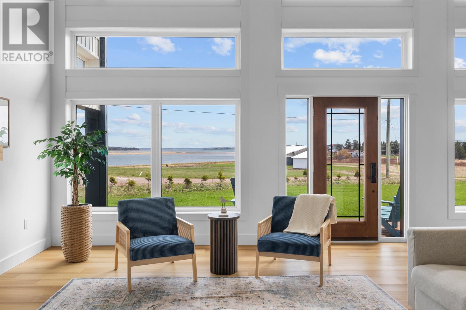 44 Sunrise Drive, Anglo Rustico, Prince Edward Island  C0A 1X0 - Photo 28 - 202610263