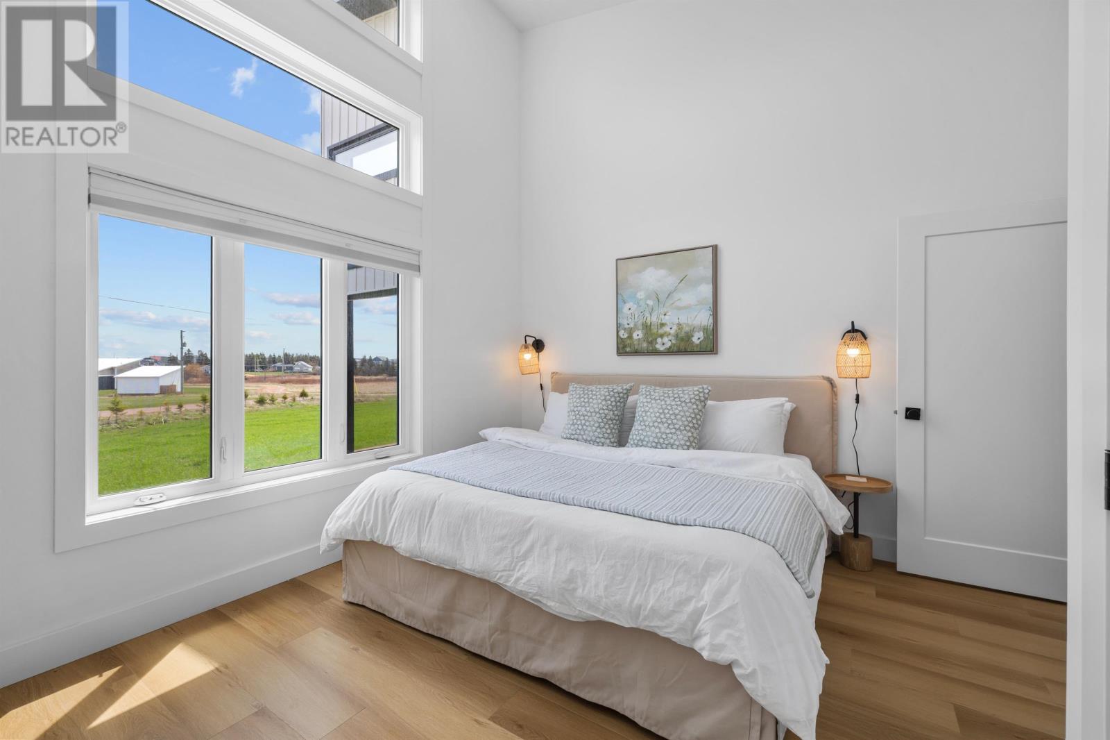 44 Sunrise Drive, Anglo Rustico, Prince Edward Island  C0A 1X0 - Photo 34 - 202610263