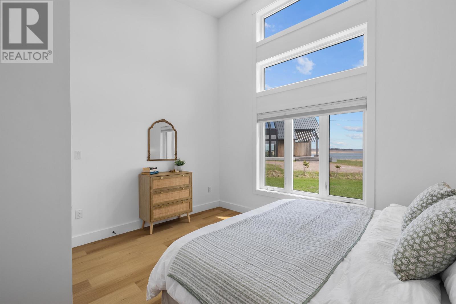 44 Sunrise Drive, Anglo Rustico, Prince Edward Island  C0A 1X0 - Photo 35 - 202610263