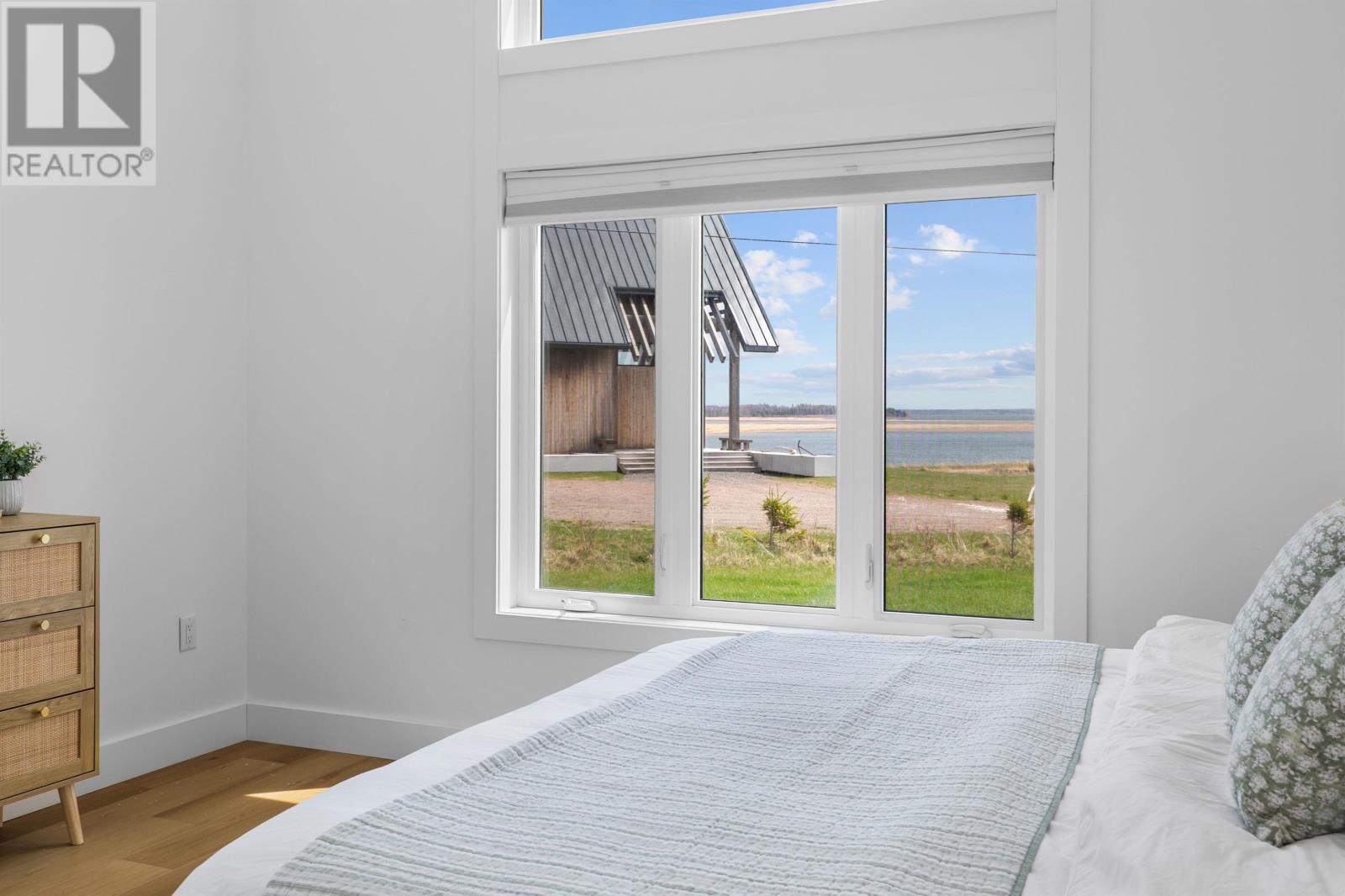 44 Sunrise Drive, Anglo Rustico, Prince Edward Island  C0A 1X0 - Photo 36 - 202610263