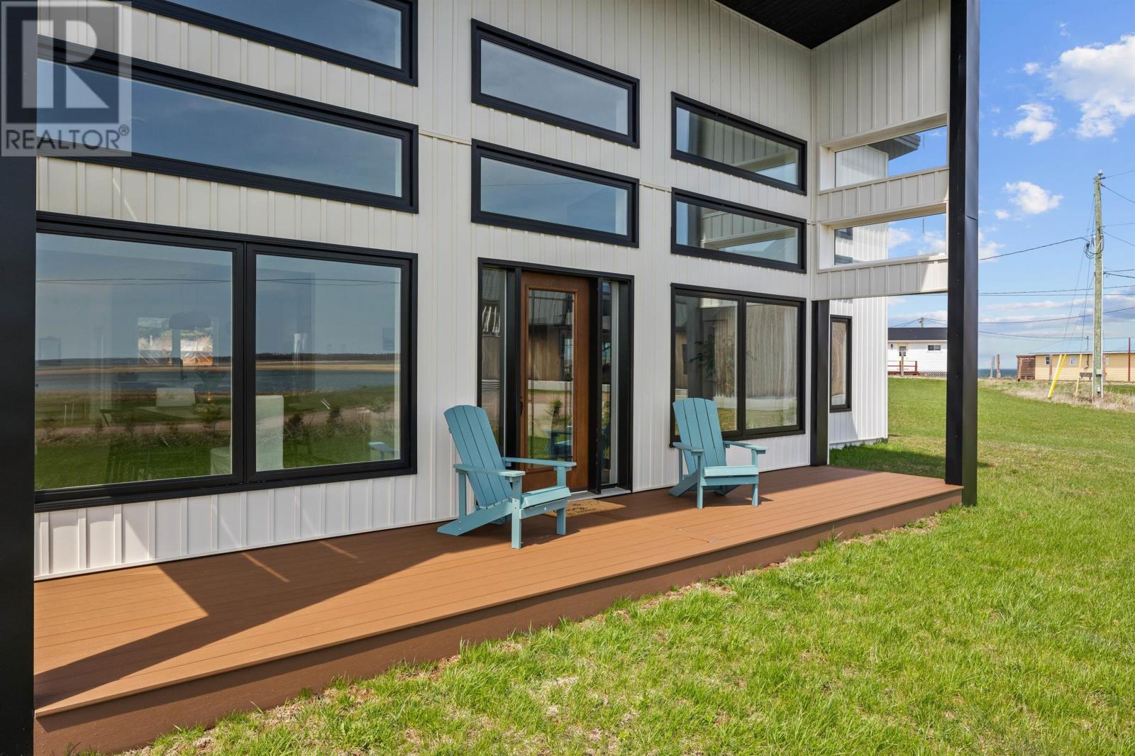 44 Sunrise Drive, Anglo Rustico, Prince Edward Island  C0A 1X0 - Photo 4 - 202610263