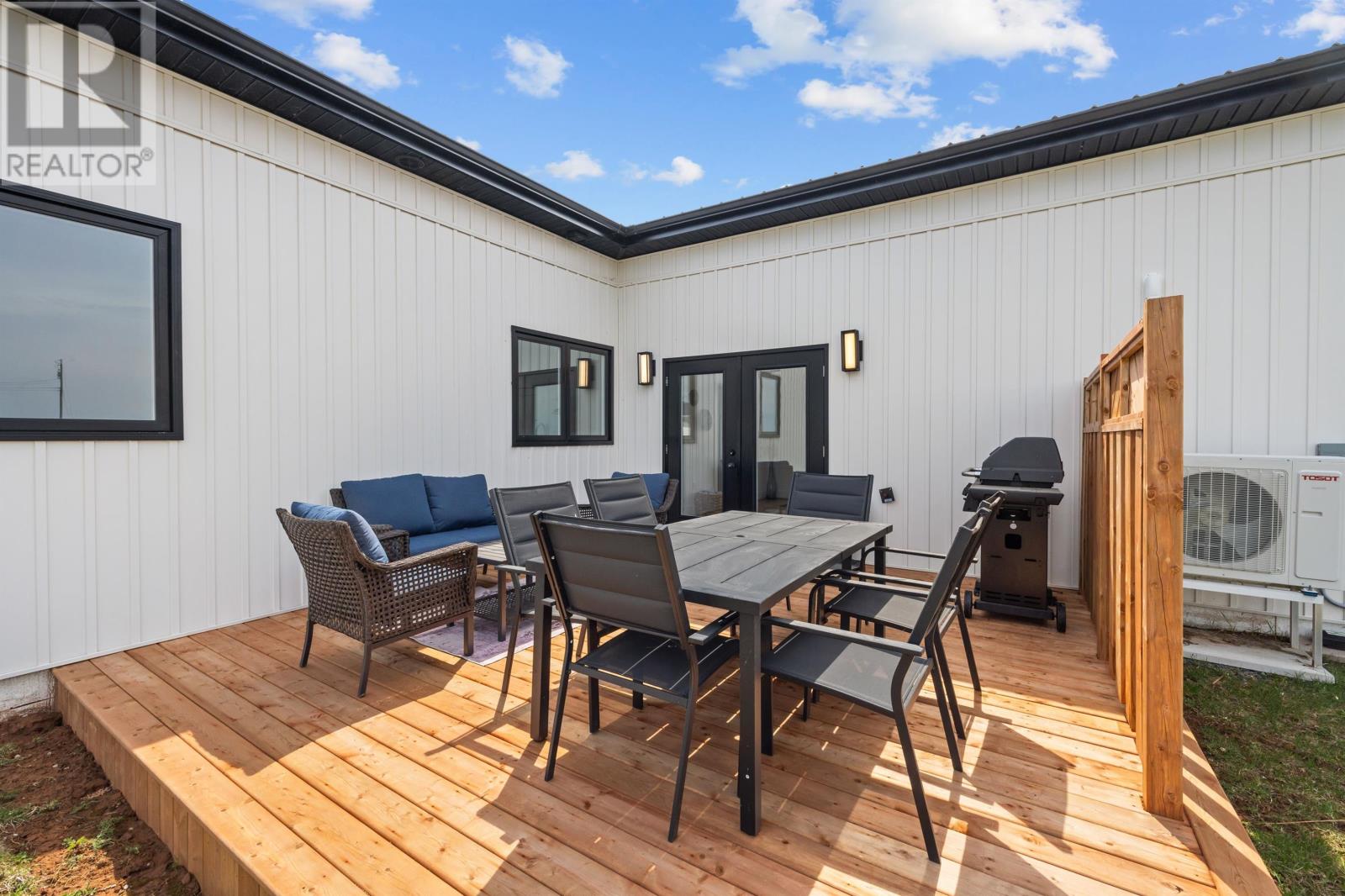 44 Sunrise Drive, Anglo Rustico, Prince Edward Island  C0A 1X0 - Photo 43 - 202610263