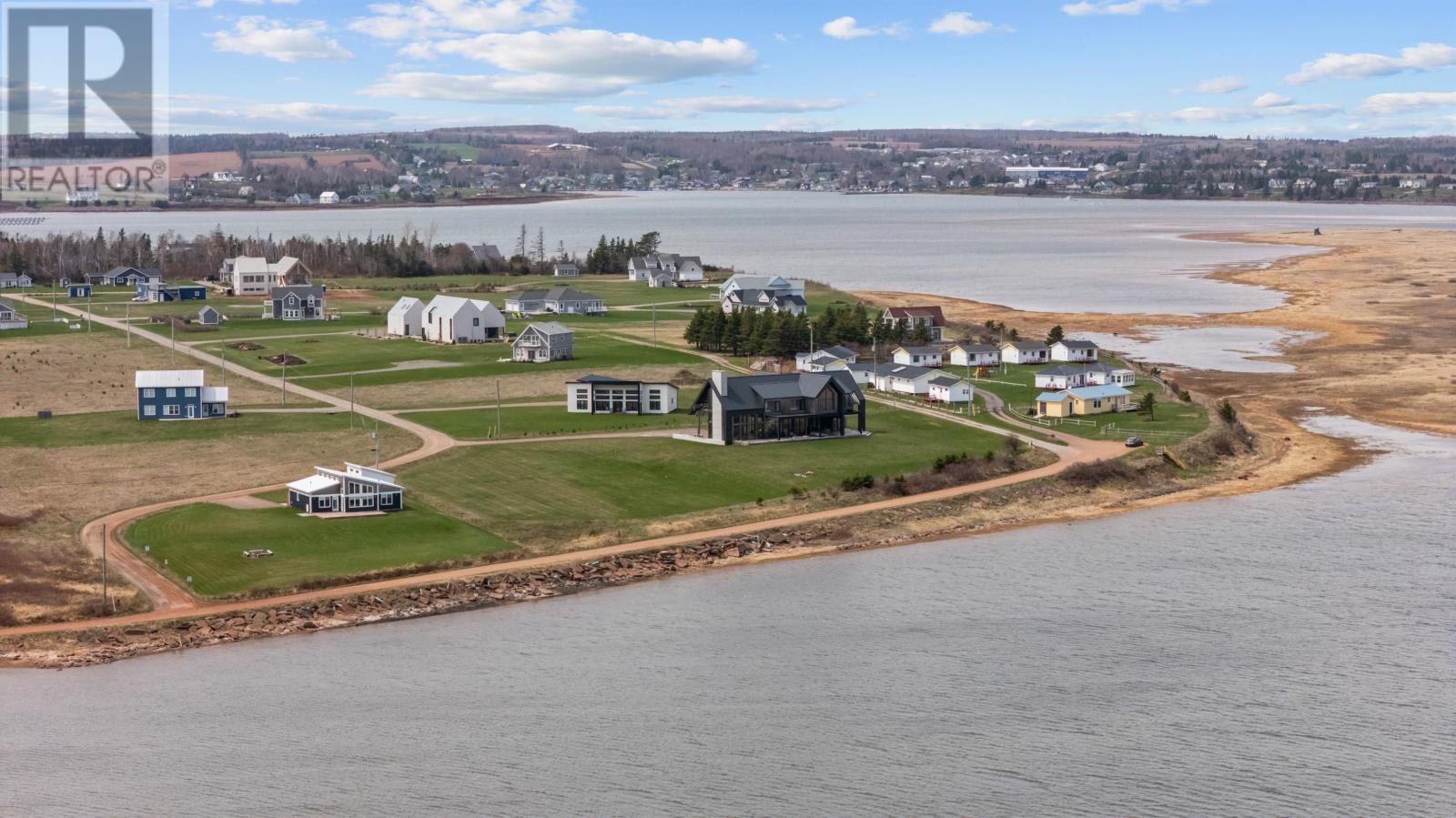 44 Sunrise Drive, Anglo Rustico, Prince Edward Island  C0A 1X0 - Photo 44 - 202610263