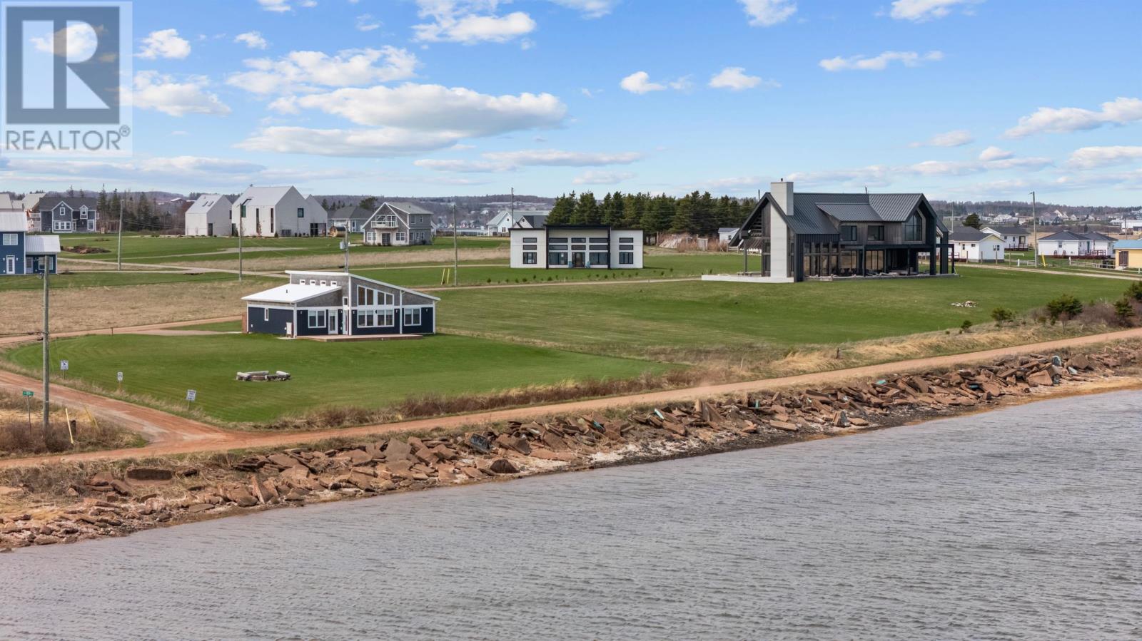 44 Sunrise Drive, Anglo Rustico, Prince Edward Island  C0A 1X0 - Photo 45 - 202610263