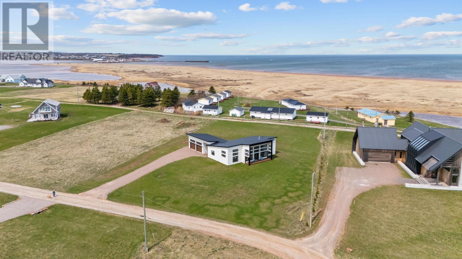 44 Sunrise Drive, Anglo Rustico, Prince Edward Island  C0A 1X0 - Photo 46 - 202610263