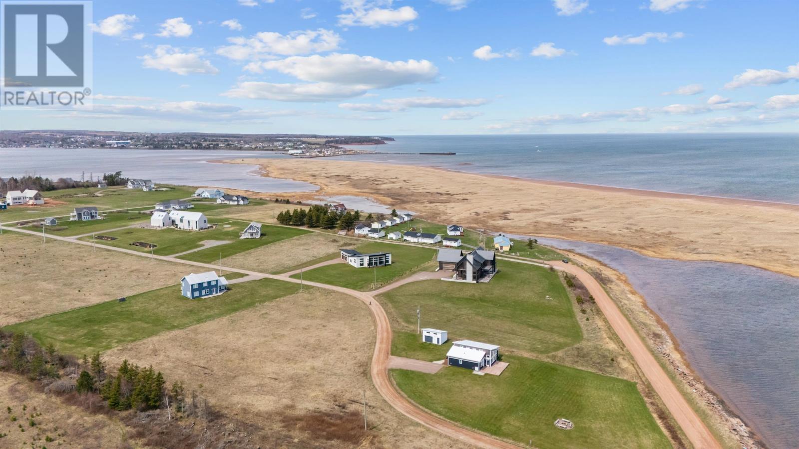 44 Sunrise Drive, Anglo Rustico, Prince Edward Island  C0A 1X0 - Photo 47 - 202610263