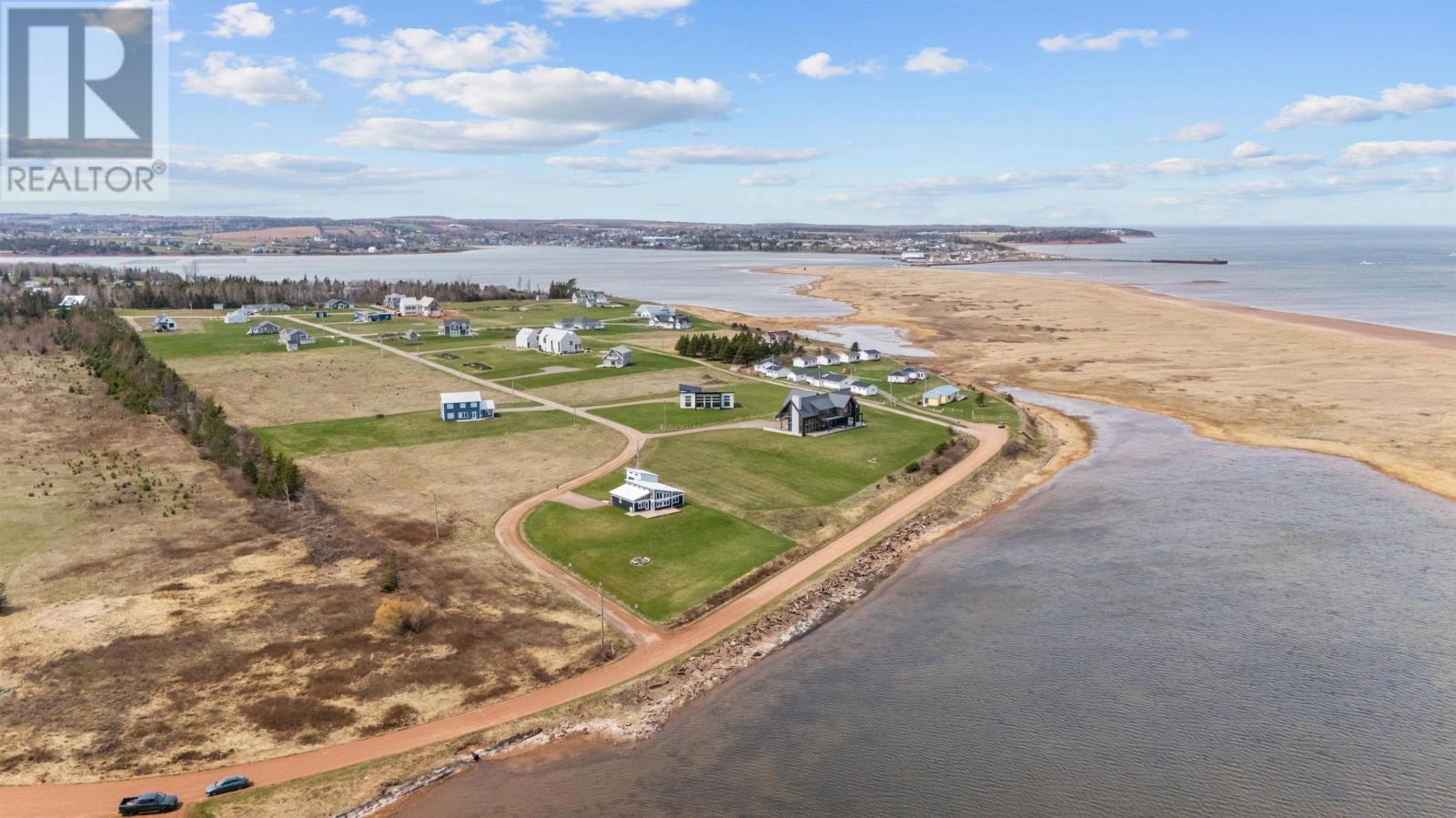 44 Sunrise Drive, Anglo Rustico, Prince Edward Island  C0A 1X0 - Photo 48 - 202610263