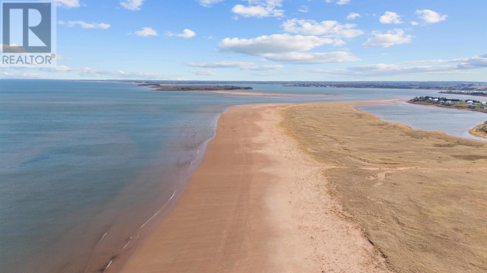 44 Sunrise Drive, Anglo Rustico, Prince Edward Island  C0A 1X0 - Photo 49 - 202610263