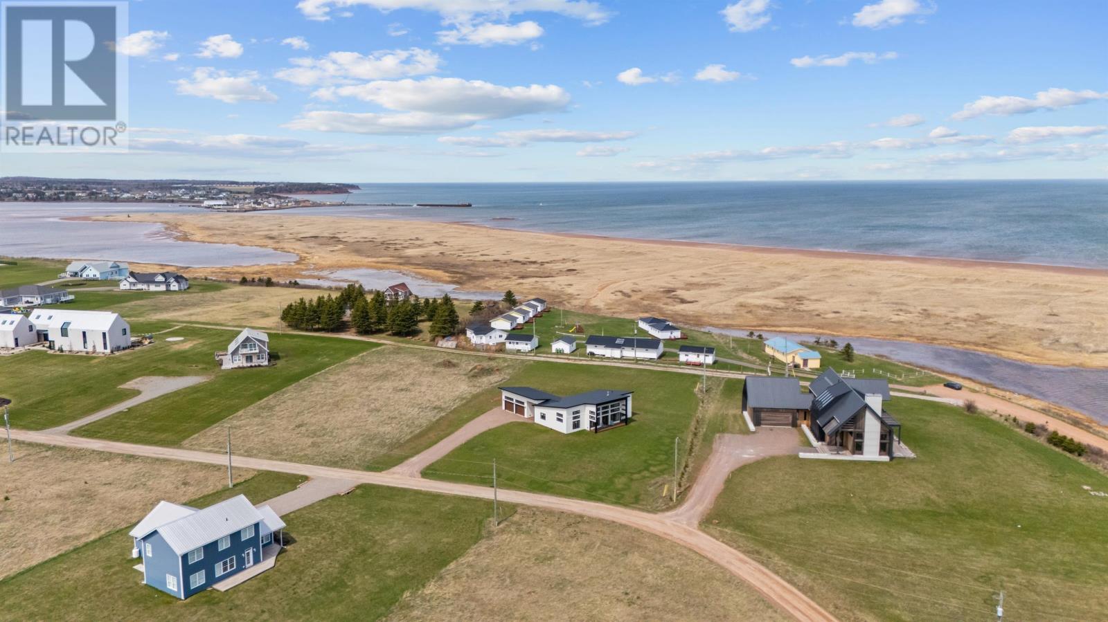 44 Sunrise Drive, Anglo Rustico, Prince Edward Island  C0A 1X0 - Photo 6 - 202610263