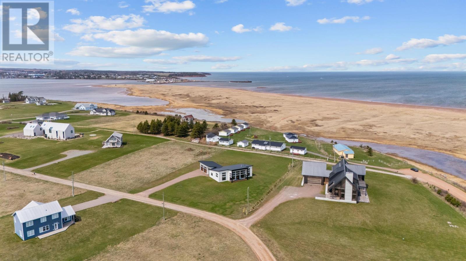 44 Sunrise Drive, Anglo Rustico, Prince Edward Island  C0A 1X0 - Photo 7 - 202610263