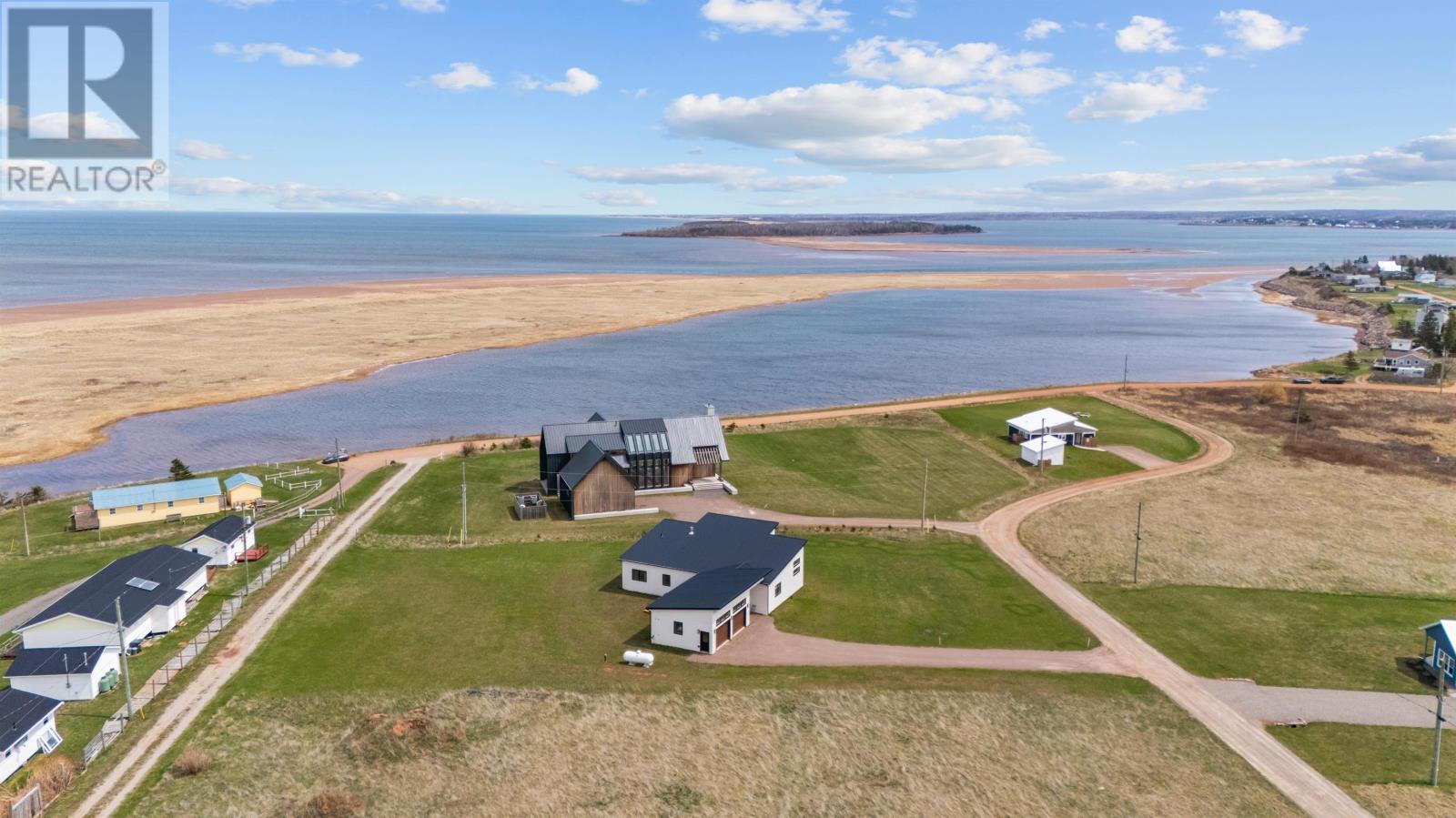 44 Sunrise Drive, Anglo Rustico, Prince Edward Island  C0A 1X0 - Photo 8 - 202610263