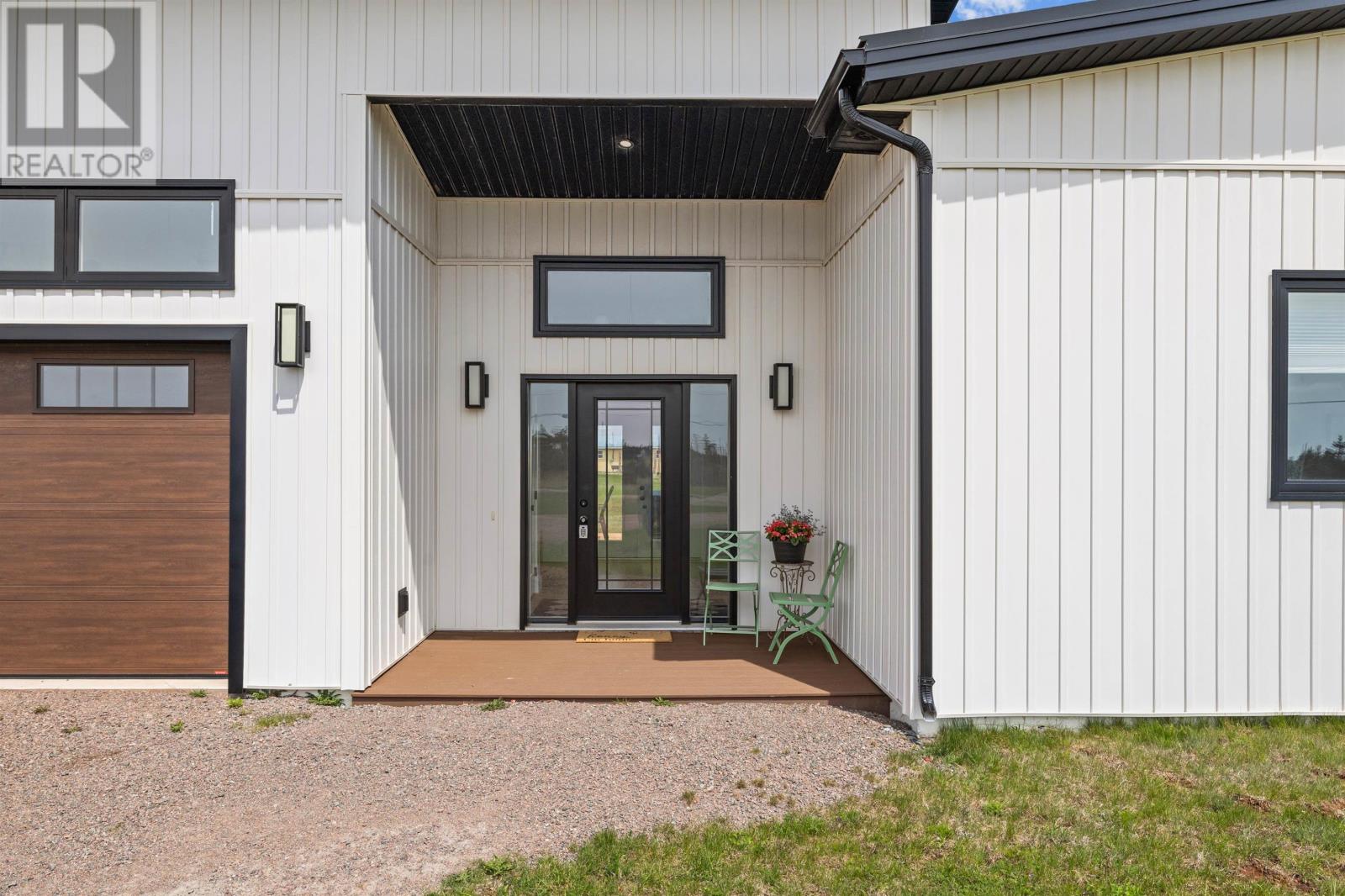 44 Sunrise Drive, Anglo Rustico, Prince Edward Island  C0A 1X0 - Photo 9 - 202610263