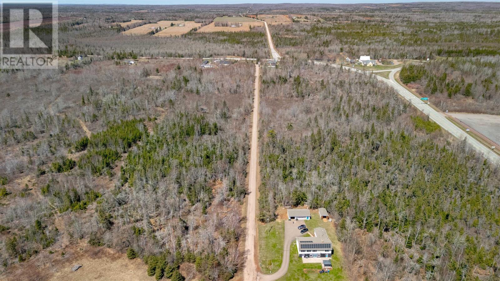 Lot 12 Macmillan Lane, Wood Islands, Prince Edward Island  C0A 1R0 - Photo 16 - 202610265