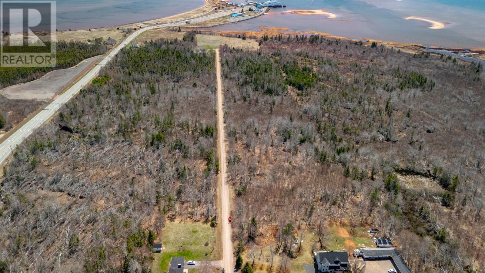 Lot 12 Macmillan Lane, Wood Islands, Prince Edward Island  C0A 1R0 - Photo 5 - 202610265