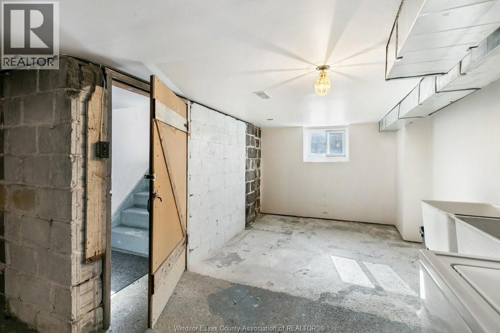 340 Partington Avenue Unit# 2, Windsor, Ontario  N9B 2N5 - Photo 10 - 26010542