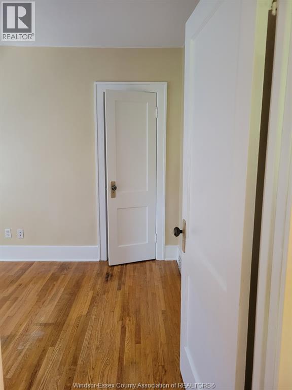 340 Partington Avenue Unit# 2, Windsor, Ontario  N9B 2N5 - Photo 14 - 26010542