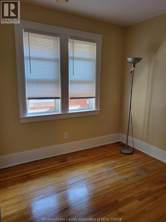 340 Partington Avenue Unit# 2, Windsor, Ontario  N9B 2N5 - Photo 15 - 26010542