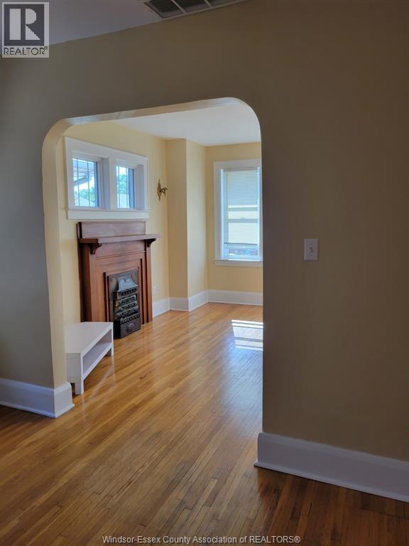 340 Partington Avenue Unit# 2, Windsor, Ontario  N9B 2N5 - Photo 19 - 26010542