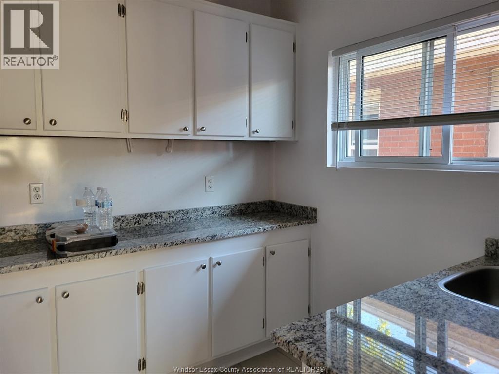 340 Partington Avenue Unit# 2, Windsor, Ontario  N9B 2N5 - Photo 21 - 26010542