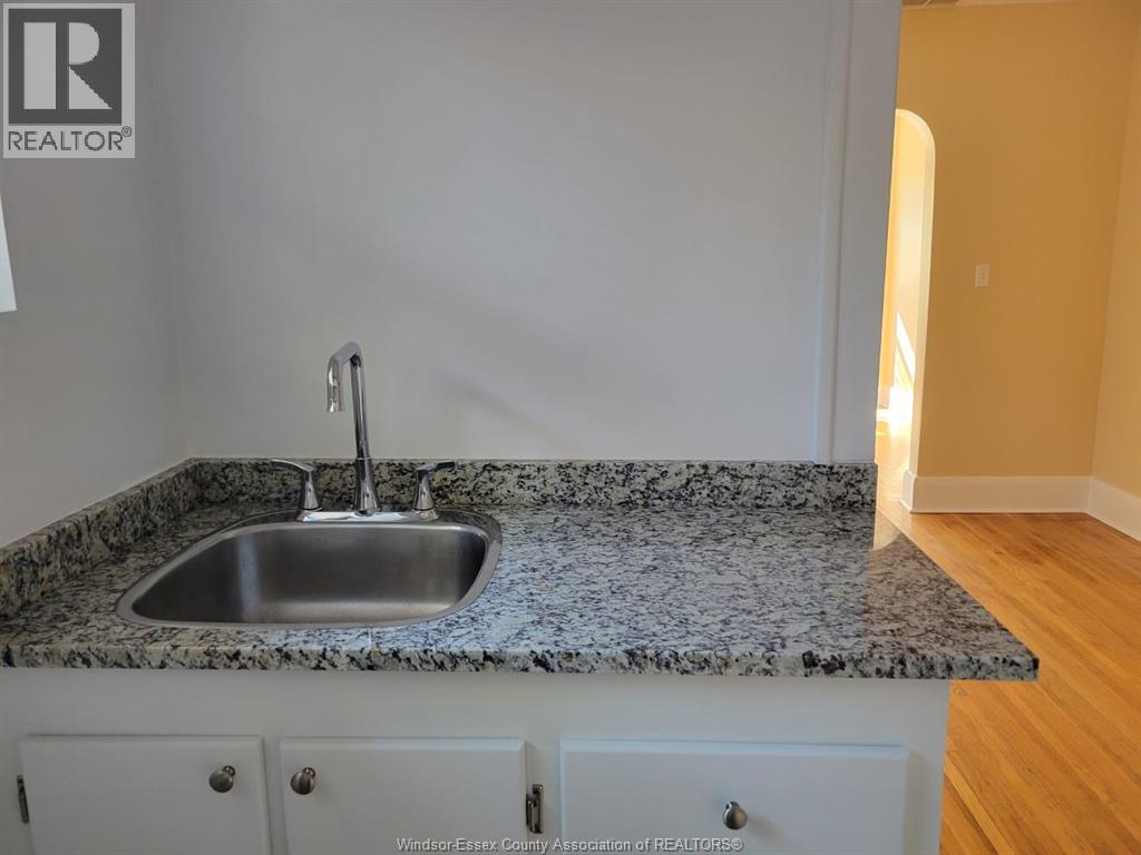 340 Partington Avenue Unit# 2, Windsor, Ontario  N9B 2N5 - Photo 23 - 26010542
