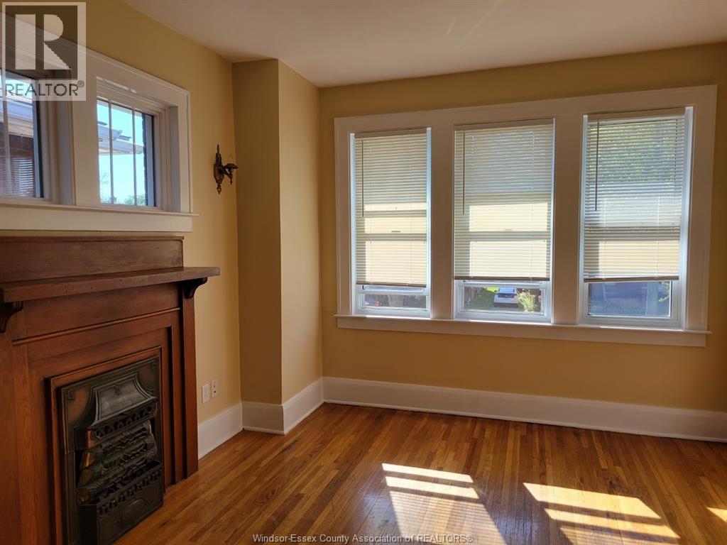 340 Partington Avenue Unit# 2, Windsor, Ontario  N9B 2N5 - Photo 24 - 26010542