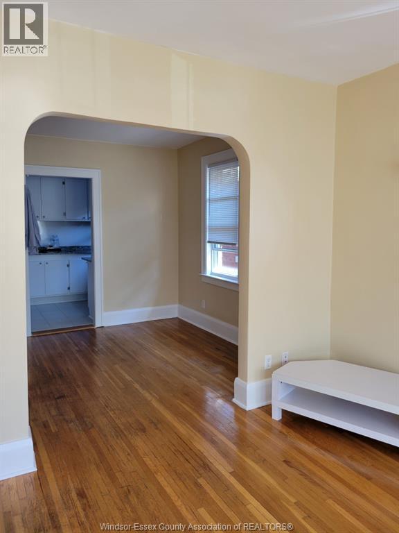 340 Partington Avenue Unit# 2, Windsor, Ontario  N9B 2N5 - Photo 25 - 26010542