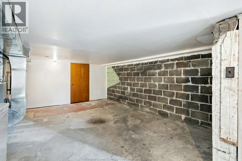 340 Partington Avenue Unit# 2, Windsor, Ontario  N9B 2N5 - Photo 9 - 26010542
