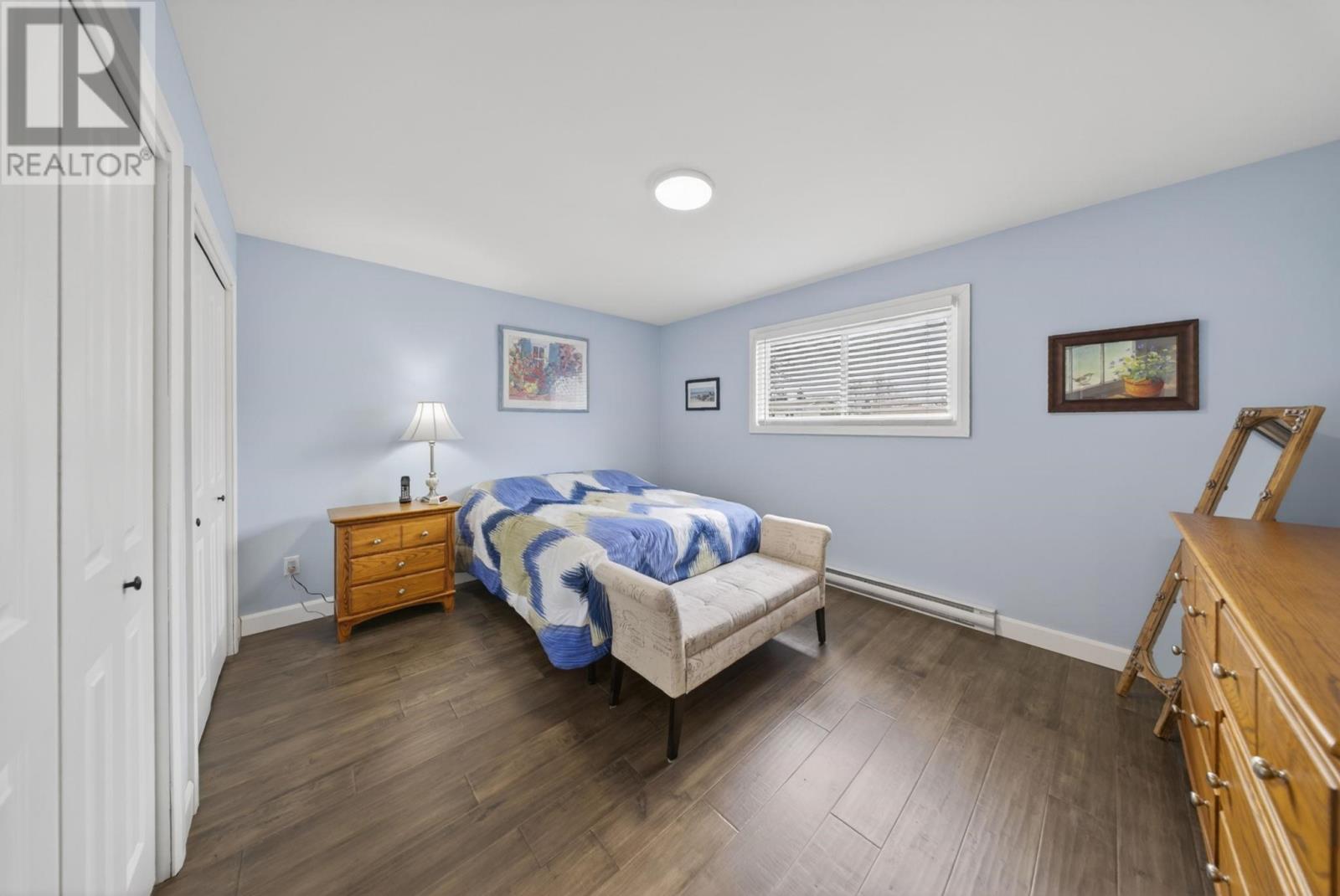 163 Plaintree Dr, Sault Ste. Marie, Ontario  P6B 5G9 - Photo 21 - SM260936