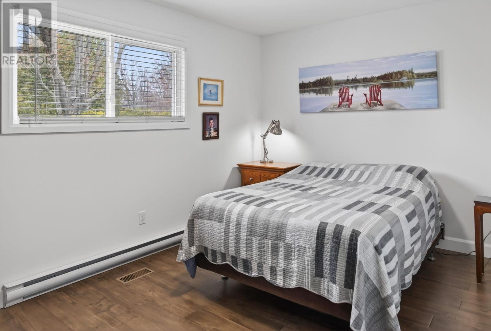 163 Plaintree Dr, Sault Ste. Marie, Ontario  P6B 5G9 - Photo 22 - SM260936