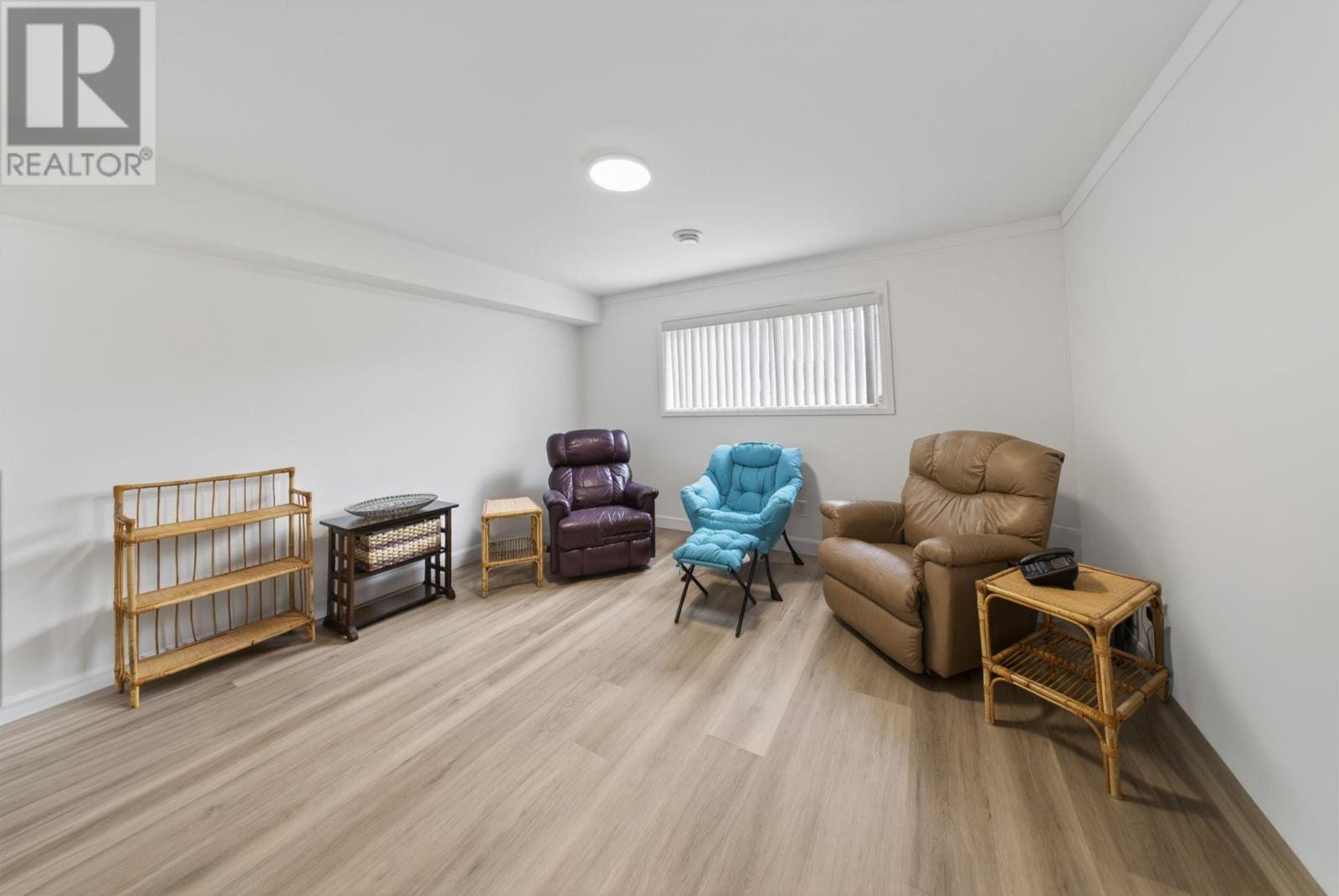 163 Plaintree Dr, Sault Ste. Marie, Ontario  P6B 5G9 - Photo 26 - SM260936