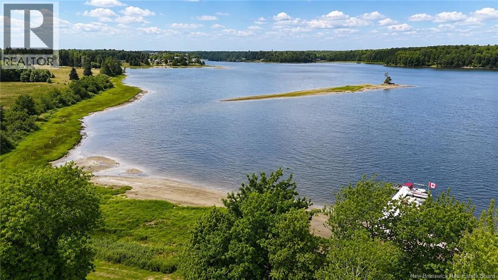 20 Islandview Lane, Main River, New Brunswick E4T 0B1 - Photo 3 - NB134659