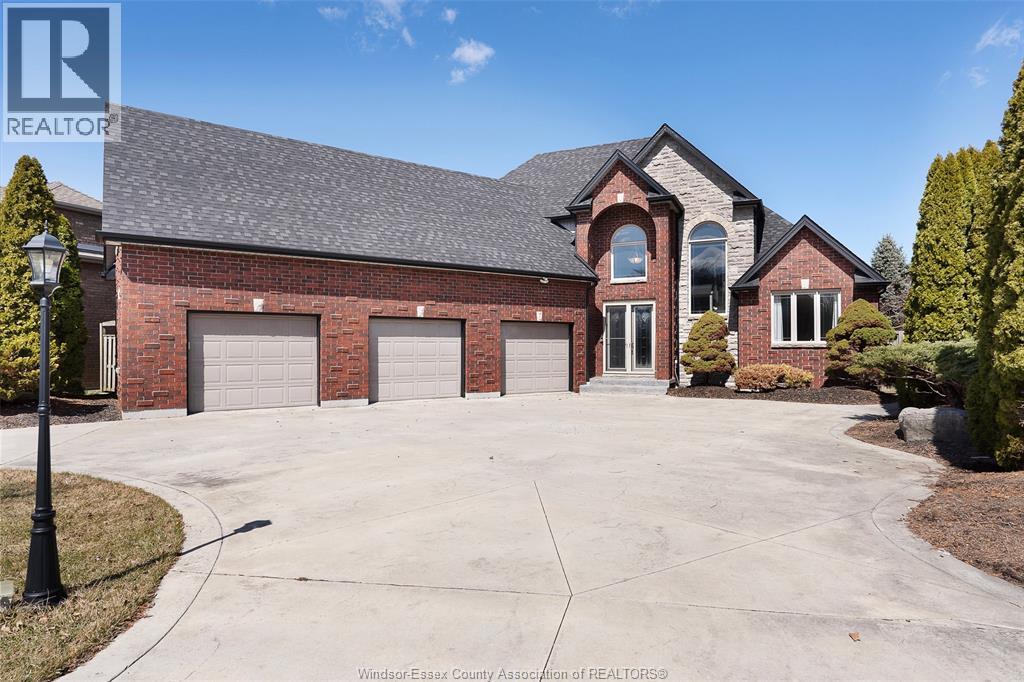 1040 Chelsea PARKWAY, Lakeshore, Ontario