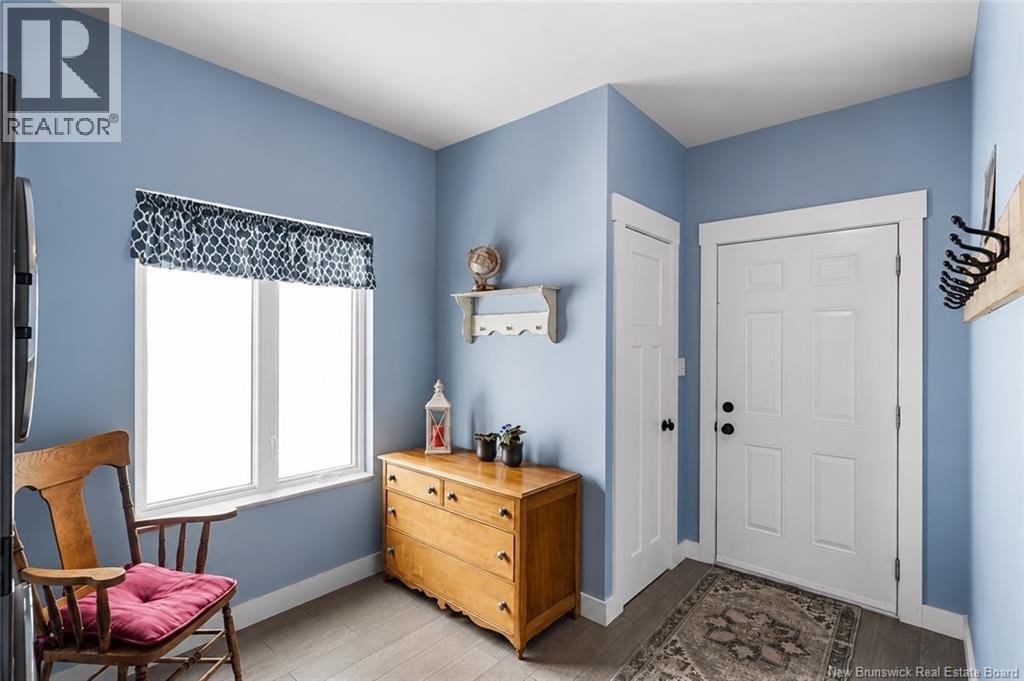 20 Islandview Lane, Main River, New Brunswick E4T 0B1 - Photo 23 - NB134659