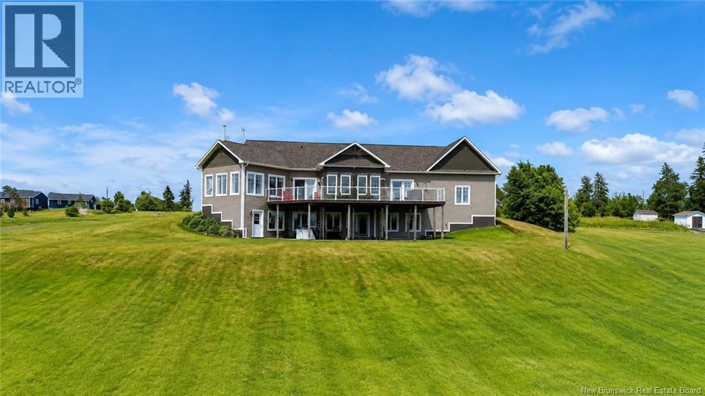 20 Islandview Lane, Main River, New Brunswick