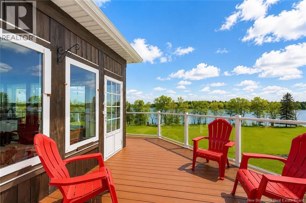 20 Islandview Lane, Main River, New Brunswick E4T 0B1 - Photo 13 - NB134659