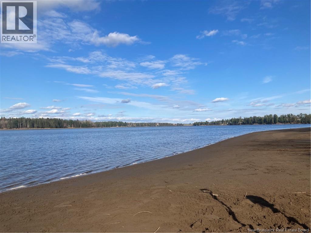 20 Islandview Lane, Main River, New Brunswick E4T 0B1 - Photo 4 - NB134659