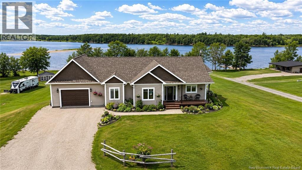 20 Islandview Lane, Main River, New Brunswick E4T 0B1 - Photo 48 - NB134659
