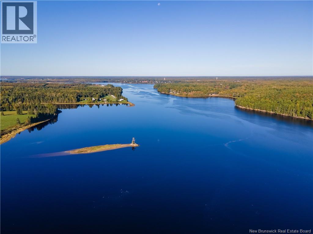 20 Islandview Lane, Main River, New Brunswick E4T 0B1 - Photo 43 - NB134659