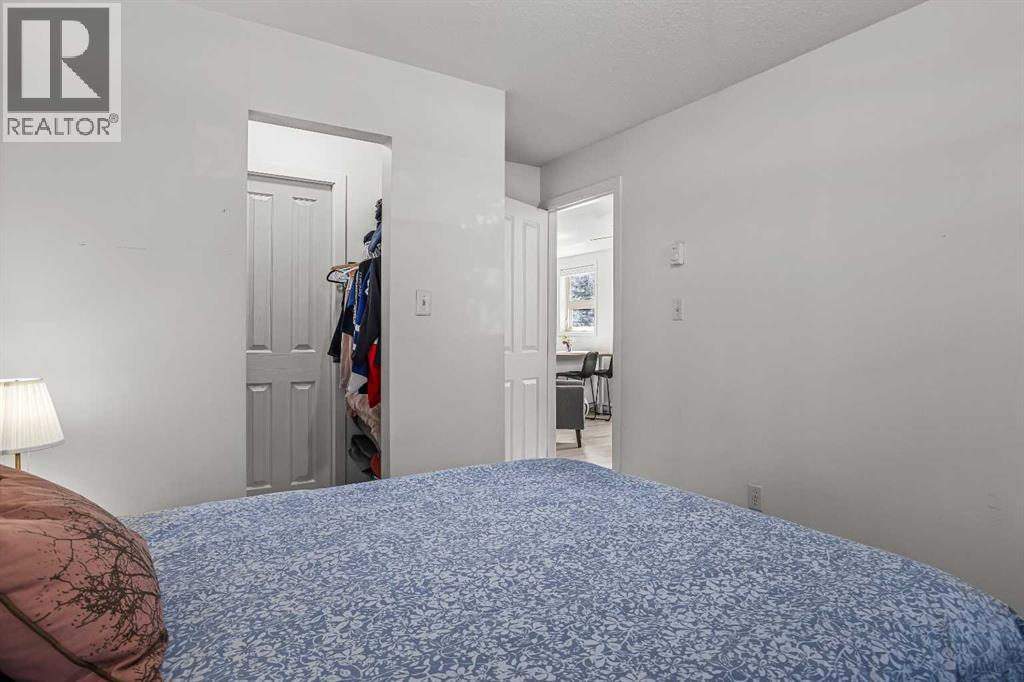 1, 186 Kananaskis Way, Canmore, Alberta  T1W 0A2 - Photo 31 - A2309116