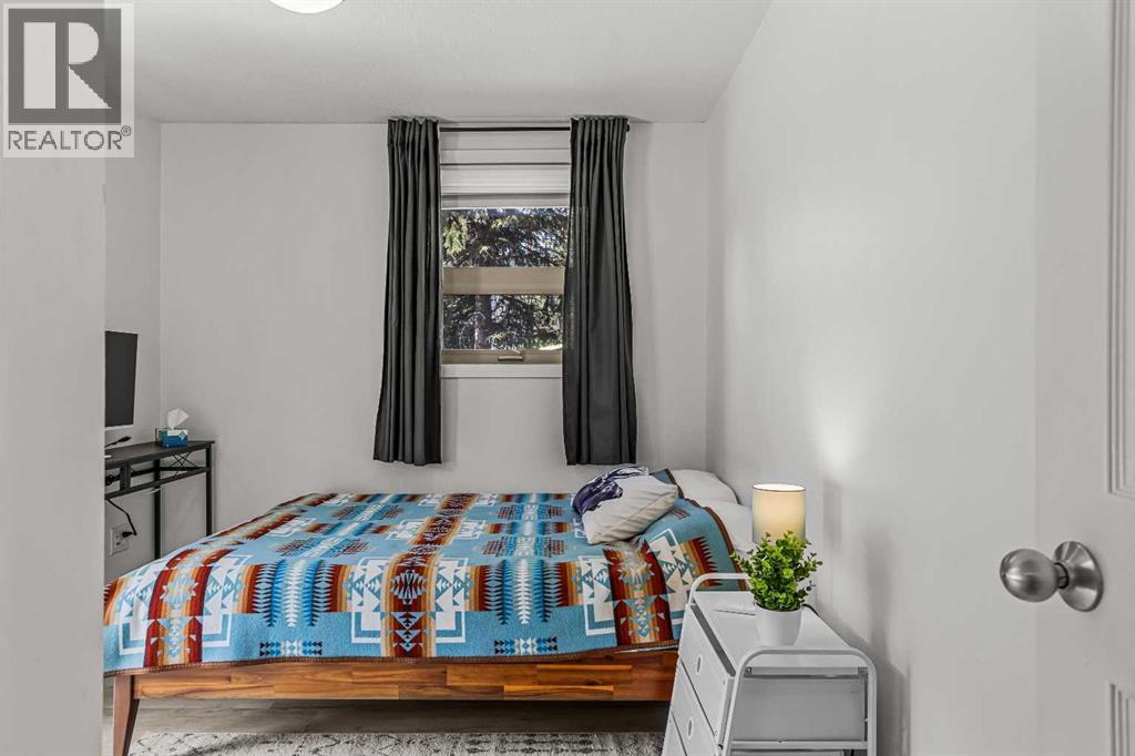 1, 186 Kananaskis Way, Canmore, Alberta  T1W 0A2 - Photo 33 - A2309116