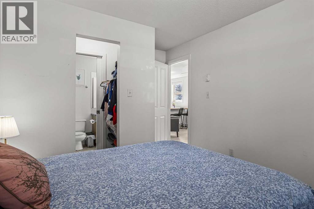 1, 186 Kananaskis Way, Canmore, Alberta  T1W 0A2 - Photo 32 - A2309116