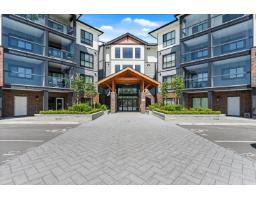 122 8497 YOUNG ROAD|Chilliwack Proper South, Chilliwack, British Columbia