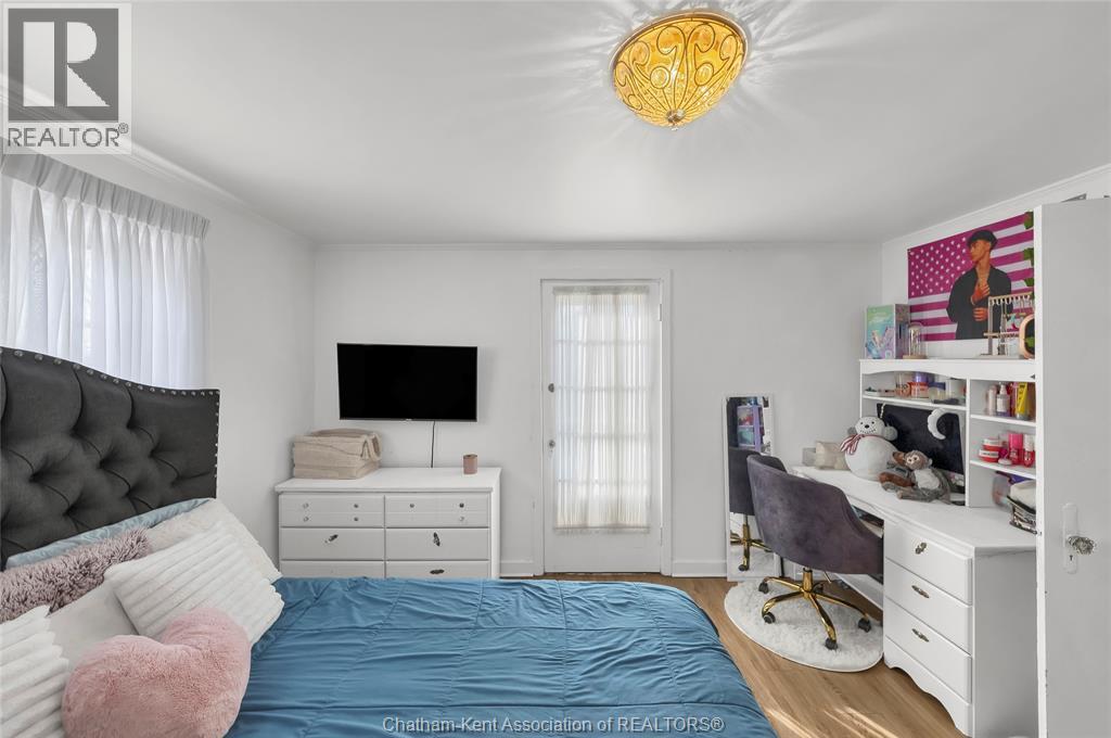 124 Llydican Avenue, Chatham, Ontario  N7L 3E8 - Photo 24 - 26008730